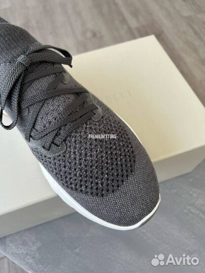 Кроссовки Brunello Cucinelli