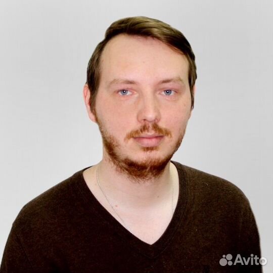 Репетитор по французскому языку