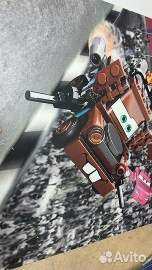 Кровать чердак бу