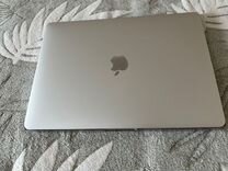 Apple MacBook Pro 13 2017 8 gb