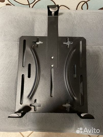 Кронштейн для игровых приставок