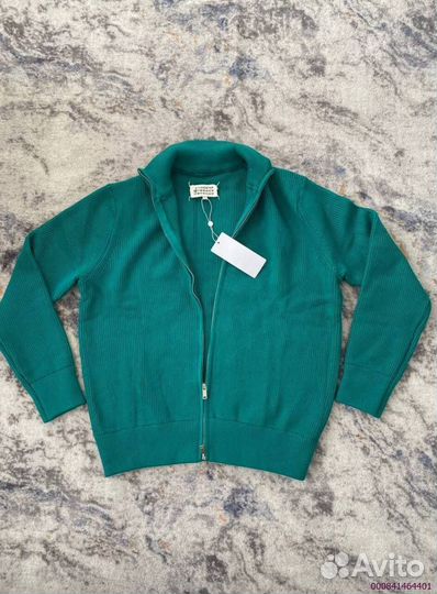 Кардиган Maison Margiela