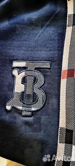 Спортивный костюм женский