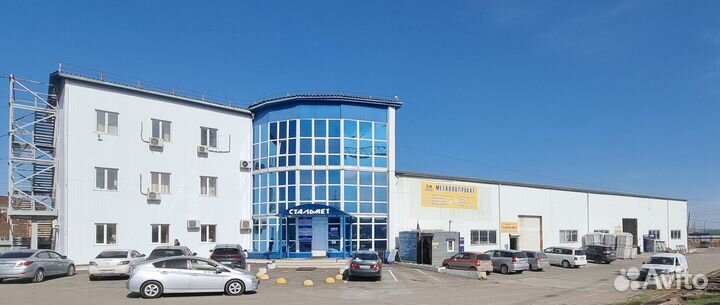 Требуется бухгалтер