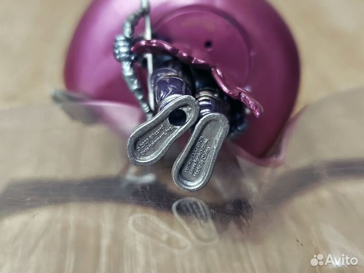 Funko Pop Сильвана - Sylvanas №30 WOW