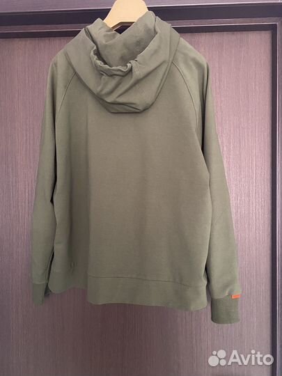 Спортивный женский костюм 48-50размер