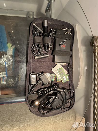 Ксерокс Canon G F129100 за все