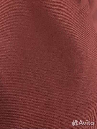 Юбка I am studio