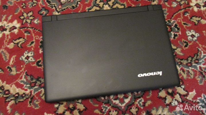 Lenovo Dexp DNS разборка