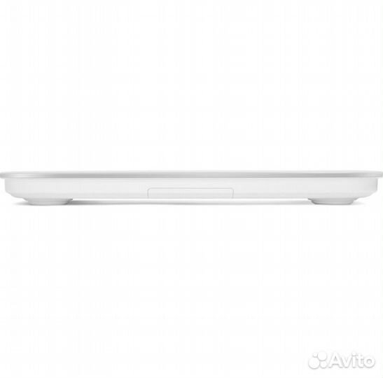 Умные весы Noerden новые