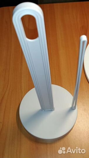 Держатель для кухонного полотенца