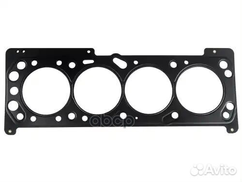 К-кт прокладок двс верхний Opel Astra G 1122024SX