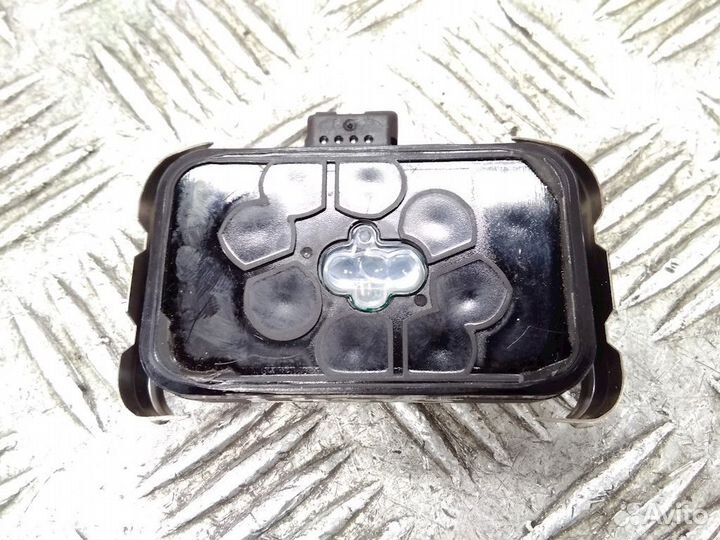 Датчик дождя Citroen C5 2004 6405Y5