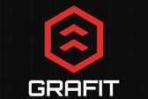 Автозапчасти GRAFIT