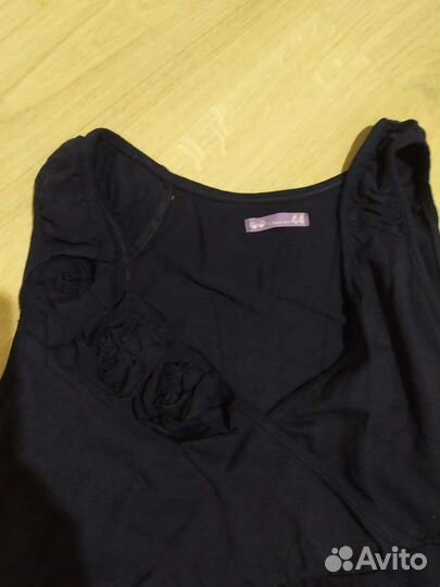 Комбинезон женский для беременных