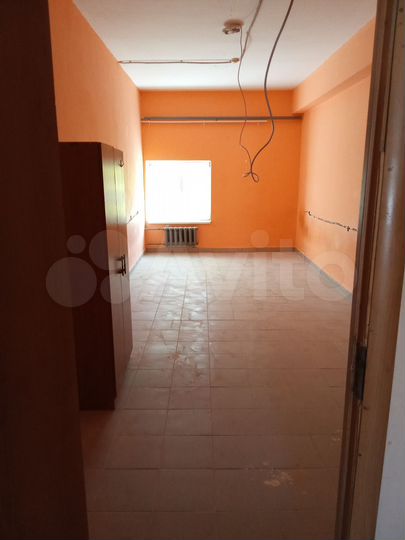 Свободного назначения, 150 м²