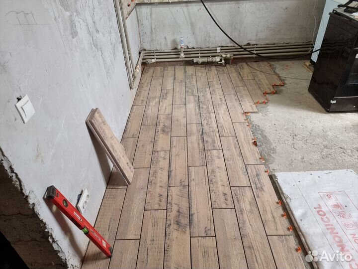 Муж мастер на час электрик сантехник