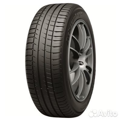 Bfgoodrich Advantage 235/40 R18 95Y