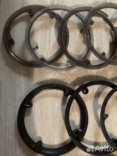 Щиток цепи/защита цепи системы