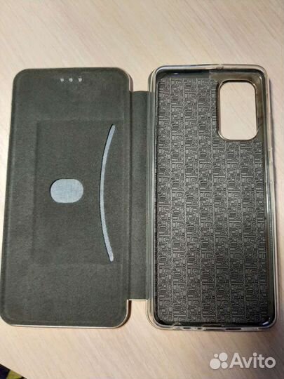 Чехол для телефона samsung А32