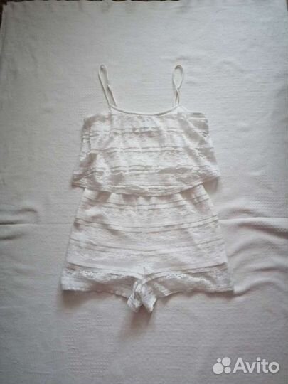 Комбинезон H&M