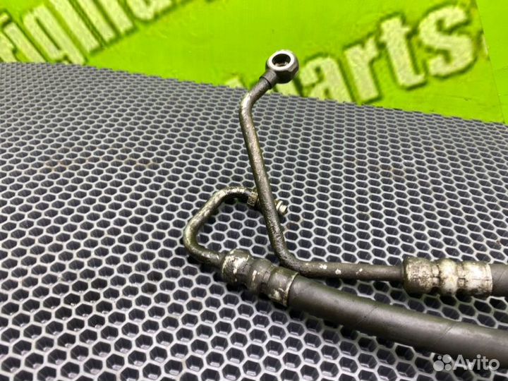 Шланг гур Bmw 5-Series E39 M54B22 2000