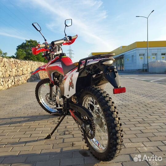 Kayo t2 без торга