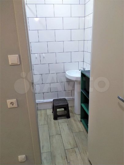 Дом 60 м² на участке 10 сот.