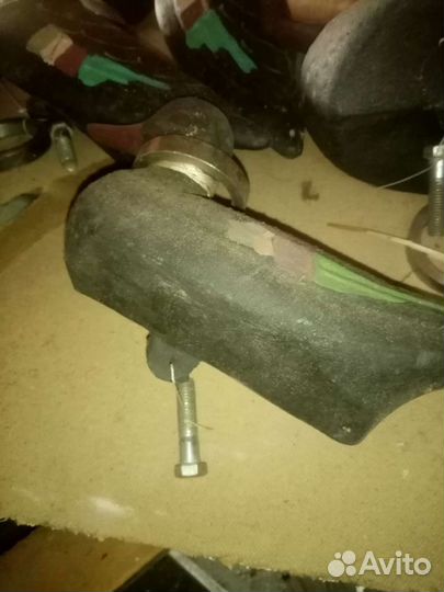 Чучела уток для охоты