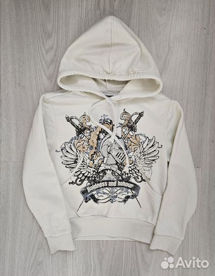 Пакет вещей на мальчика 116-122