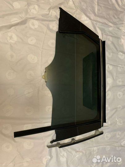 Kia Sorento Prime 3 UM 2018