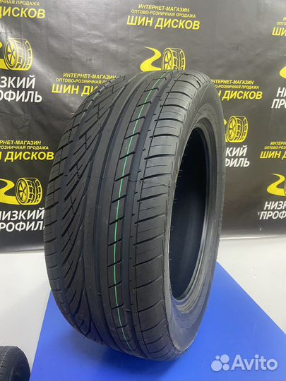 Hifly Vigorous HP801 255/55 R18 109W