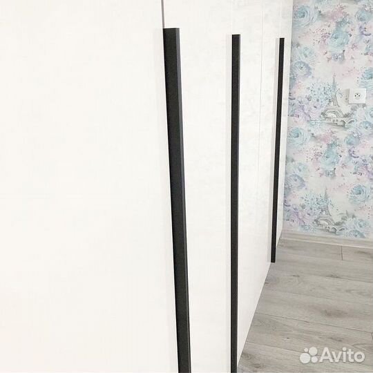 Шкафы купе на заказ