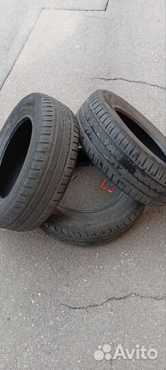 Matador MP 44 Elite 3 19.5/65 R15 91T