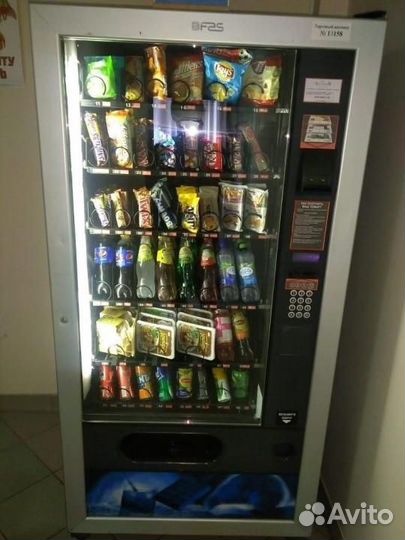 Установка кофейных аппаратов,кофе с собой,корнеров