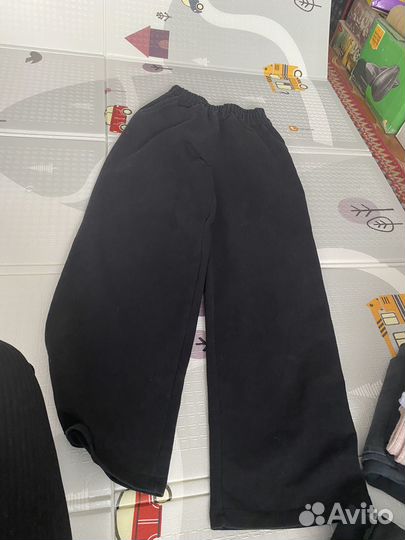 Женские вещи пакетом 44-46-48