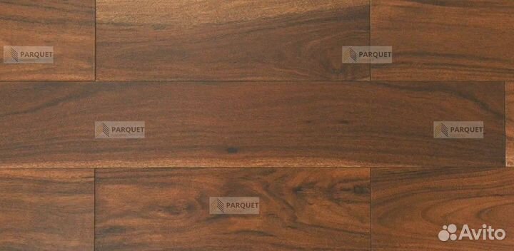 Паркетная доска дуб pacпpoдажа