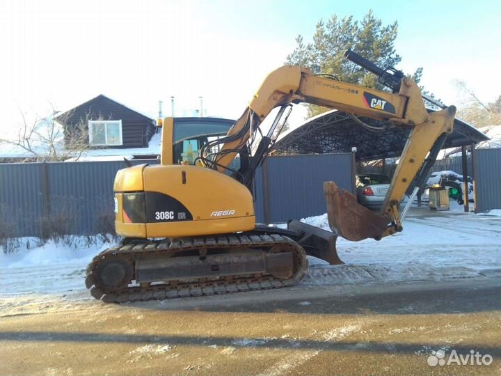 Очистка прудов, рек, озер, пожарных водоемов