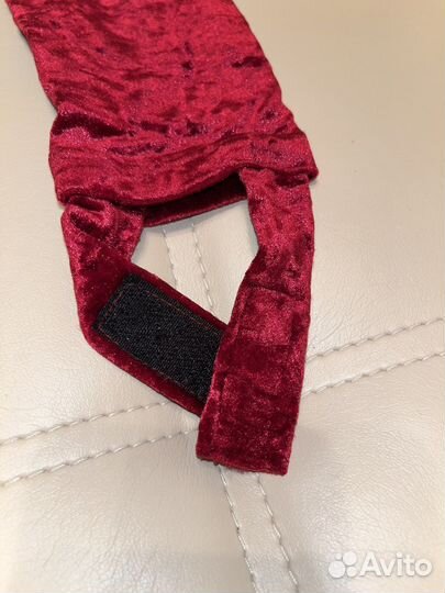 Костюм для фигурного катания