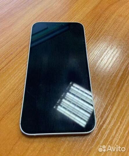 Apple iPhone 12 64gb