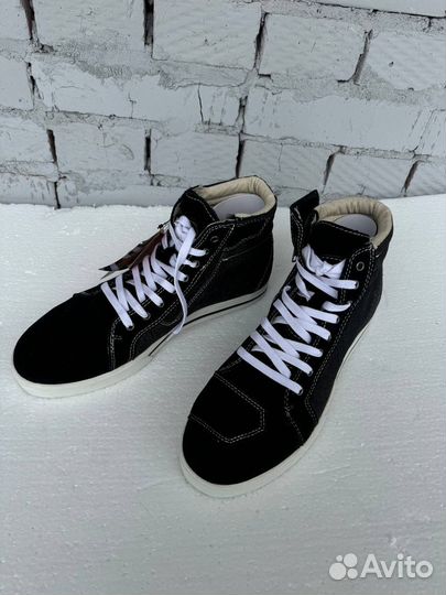 Мотокеды arcx