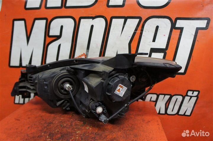 Фара передняя правая Mazda Cx-5 KE2FW 2012