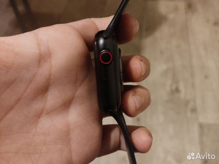 Apple watch X7 pro
