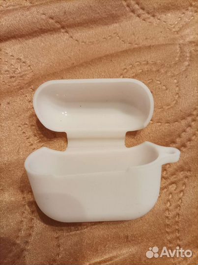 Чехол для наушников Airpods 3 новый