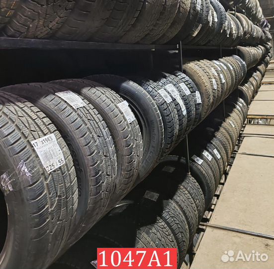 Toyo NanoEnergy 3 185/60 R15 82P