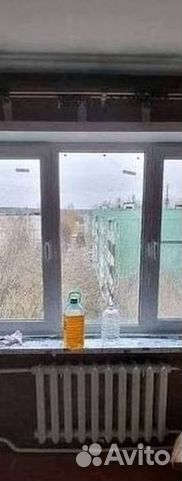 Пластиковые окна на заказ