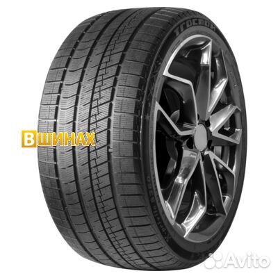 Tracmax X-Privilo S360 235/55 R20 102T