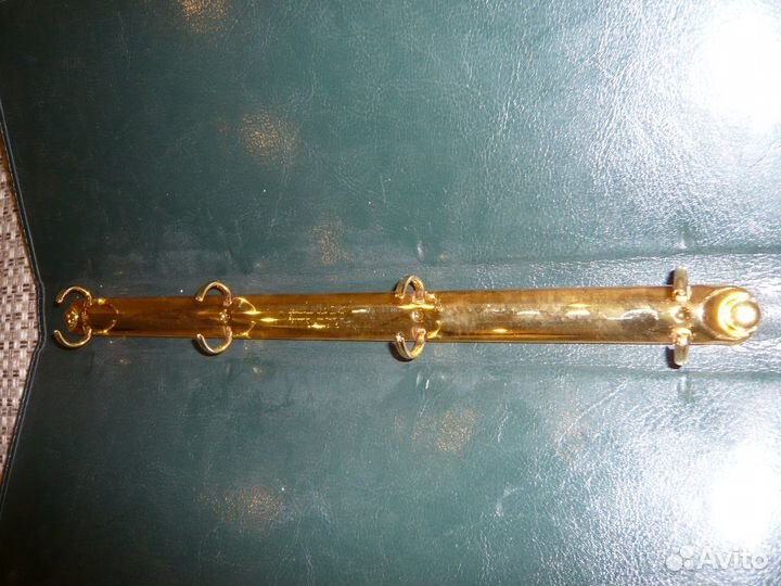 Папка ежедневник-календарь с логотипом Сбербанка