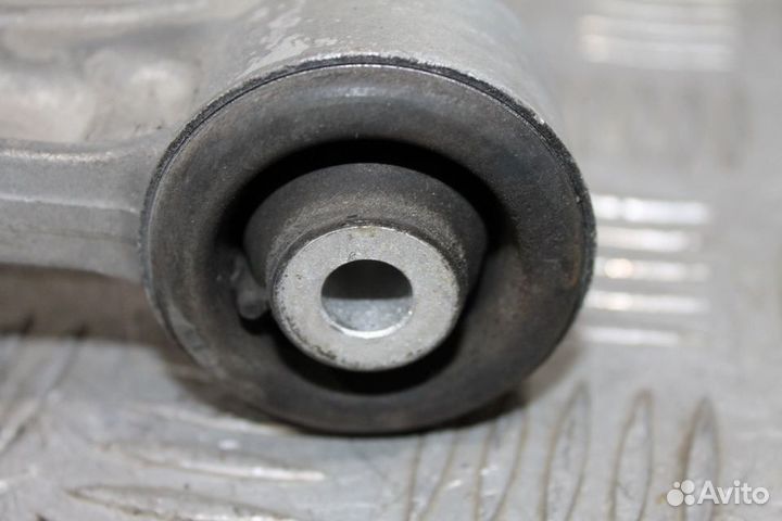 Рычаг передний верхний BMW 5 F07 F10 F11
