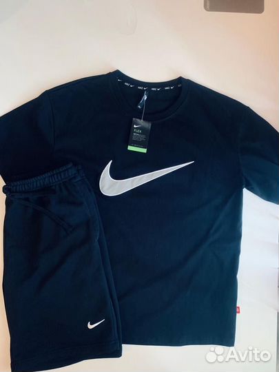 Спортивный костюм от 44 до 56